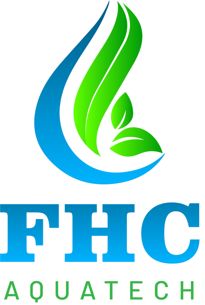 FHC Logo