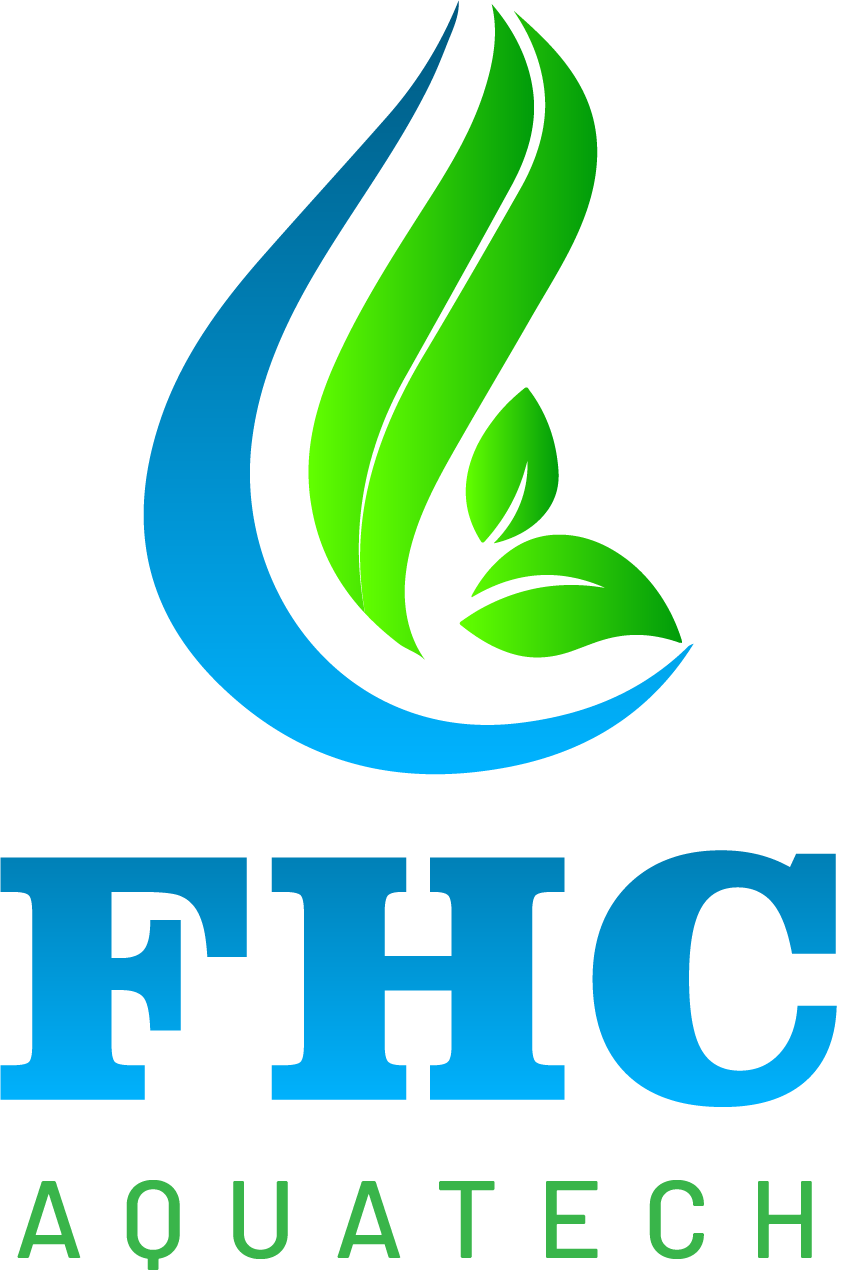 FHC Logo